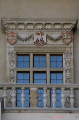 Wawel (20060914 0244)